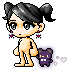 RINIMA